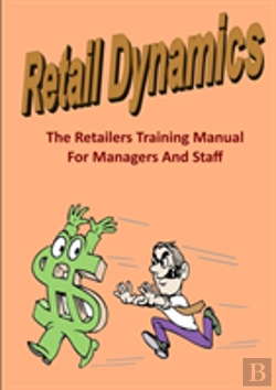 Bertrand.pt - Retail Dynamics