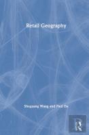 Retail Geography