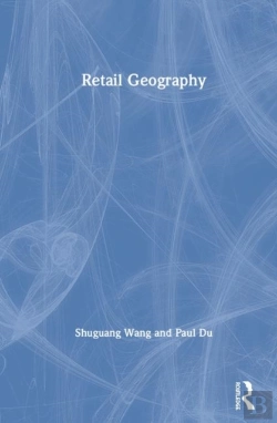 Bertrand.pt - Retail Geography