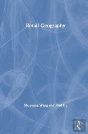 Retail Geography