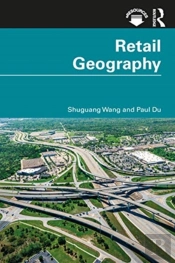 Retail Geography