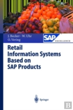 Bertrand.pt - Retail Information Systems Based On Sap Products