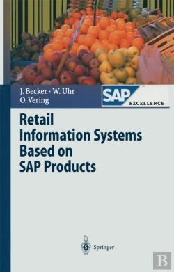 Bertrand.pt - Retail Information Systems Based On Sap Products