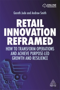 Bertrand.pt - Retail Innovation Reframed