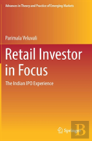 Retail Investor In Focus
