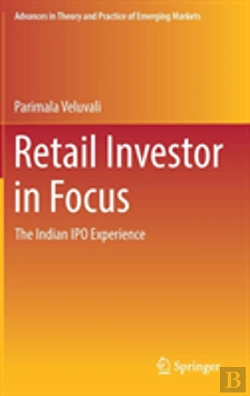 Bertrand.pt - Retail Investor In Focus