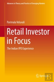 Retail Investor In Focus