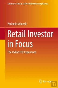 Bertrand.pt - Retail Investor In Focus