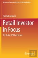 Retail Investor In Focus