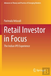 Retail Investor In Focus