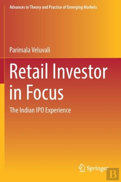Bertrand.pt - Retail Investor In Focus