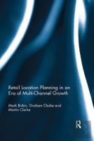 Retail Location Planning In An Era Of Multi-Channel Growth