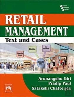 Bertrand.pt - Retail Management