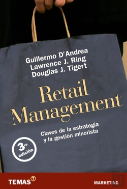 Bertrand.pt - Retail Management