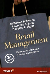 Retail Management