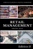 Retail Management