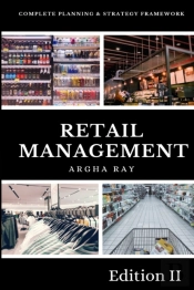 Retail Management