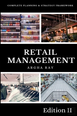Bertrand.pt - Retail Management