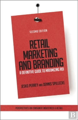 Bertrand.pt - Retail Marketing And Branding