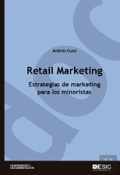 Retail Marketing