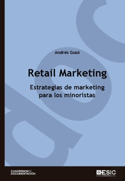 Bertrand.pt - Retail Marketing