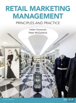 Bertrand.pt - Retail Marketing Management