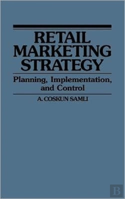 Bertrand.pt - Retail Marketing Strategy