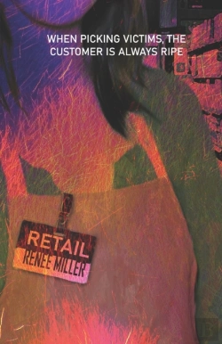 Bertrand.pt - Retail