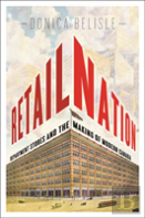 Retail Nation