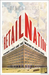 Retail Nation