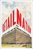 Retail Nation