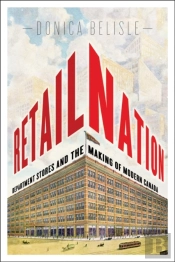 Retail Nation