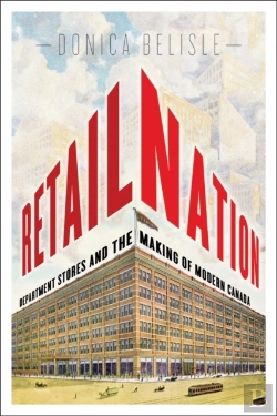 Bertrand.pt - Retail Nation
