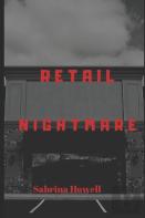 Retail Nightmare