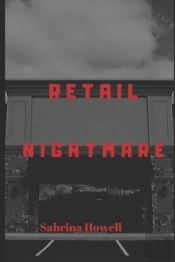Retail Nightmare