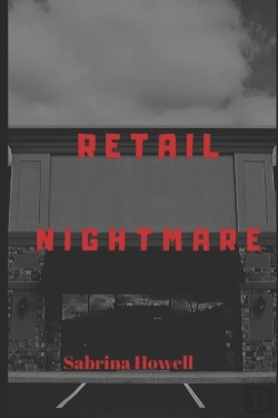 Bertrand.pt - Retail Nightmare
