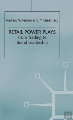 Bertrand.pt - Retail Power Plays