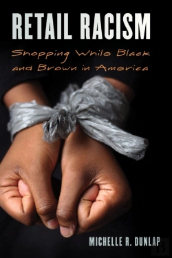 Bertrand.pt - Retail Racism