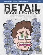 Retail Recollections