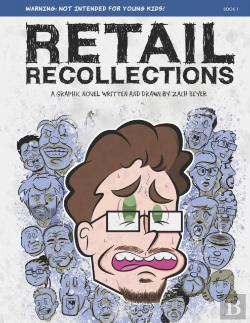 Bertrand.pt - Retail Recollections