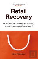 Retail Recovery