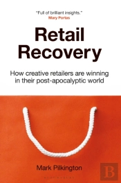 Retail Recovery