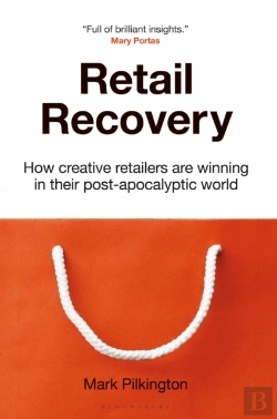Bertrand.pt - Retail Recovery