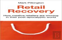 Retail Recovery
