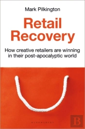 Retail Recovery