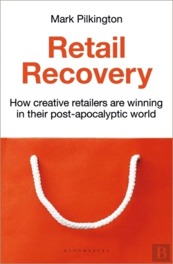 Bertrand.pt - Retail Recovery