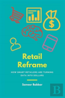 Retail Reframe