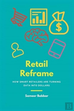 Bertrand.pt - Retail Reframe