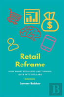 Retail Reframe
