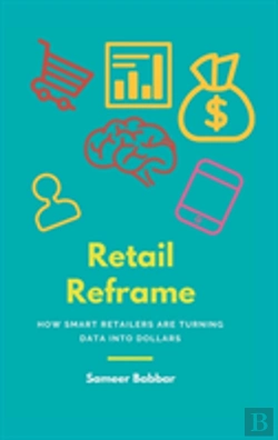 Bertrand.pt - Retail Reframe